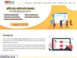 Sites similar to website84.com