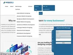 Sites similar to website99.in