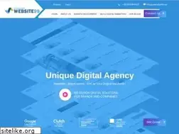 Sites similar to website99.net