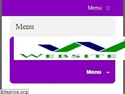 Sites similar to website999.org