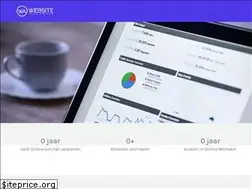 Sites similar to websiteacademie.nl