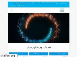 Sites similar to websitebartar.com