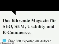 websiteboosting.com