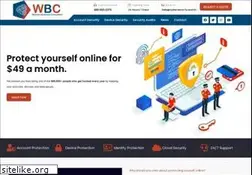 Sites similar to websitebusinessconsultant.com