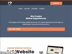 Sites similar to websitebutlers.com