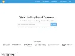 Sites similar to websitechecker.com