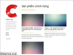 Sites similar to websitechinhhang.mystrikingly.com