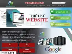 Sites similar to websitechuyennghiep.vn