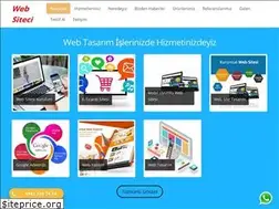 Sites similar to websiteci.info