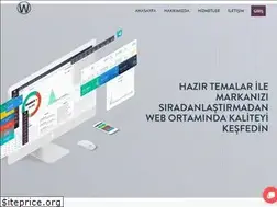 Sites similar to websitecim.com