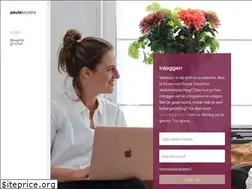 Sites similar to websitecoaching.nl