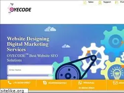 Sites similar to websitecompany.org