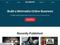 Sites similar to websitecreativepro.com