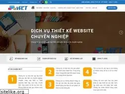 Sites similar to websitecuatui.net