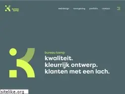 Sites similar to websitedelivery.nl