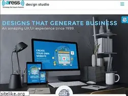 Sites similar to websitedesign.in