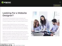 Sites similar to websitedesignbrisbanenorth.com.au