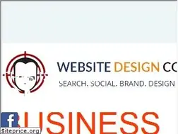 Sites similar to websitedesigncompany.net