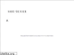 Sites similar to websitedesigner.agency