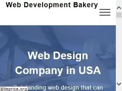 Sites similar to websitedesigner.coffeecup.com
