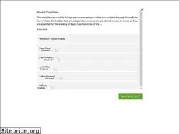 Sites similar to websitedesigner.nyc