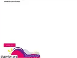 Sites similar to websitedesignerindurgapur.online