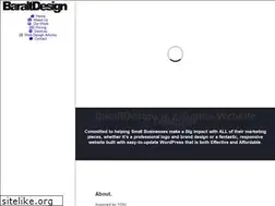 Sites similar to websitedesignerinseattle.com