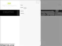 Sites similar to websitedesignerrajkot.in