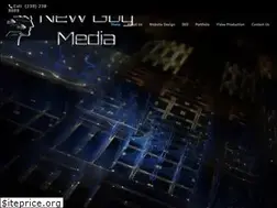 Sites similar to websitedesignfl.com