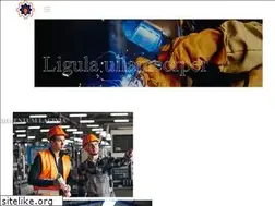 Sites similar to websitedesignindurham.com