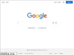 Sites similar to websitedesigningindia.in