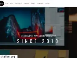 Sites similar to websitedesigningtoronto.com