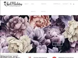 Sites similar to websitedesignkc.com