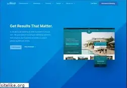 Sites similar to websitedesignlancaster.com