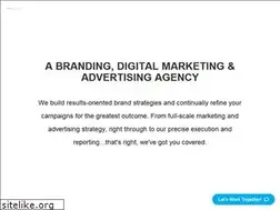 Sites similar to websitedesignsanantonio.com