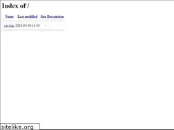 Sites similar to websitedesignsindia.com