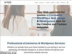 Sites similar to websitedesignsservices.com.au