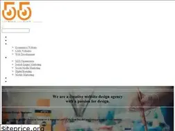 Sites similar to websitedeveloper.com.sg