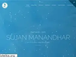 Sites similar to websitedevelopernepal.com