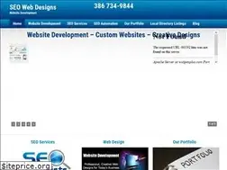 Sites similar to websitedevelopment.us