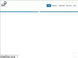 Sites similar to websitedevelopmentbangkok.com
