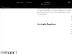 Sites similar to websitedevelopmentmarketing.com