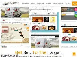 Sites similar to websitedrona.com