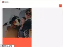 Sites similar to websiteen.com