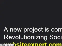 Sites similar to websiteexpert.com