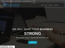 Sites similar to websiteexpertguru.com