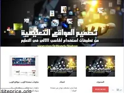 Sites similar to websitefirstc.wordpress.com