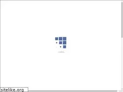 Sites similar to websitegegevens.be