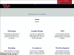 Sites similar to websitegrowth.com