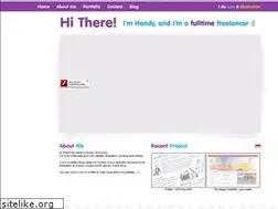 Sites similar to websitegue.com